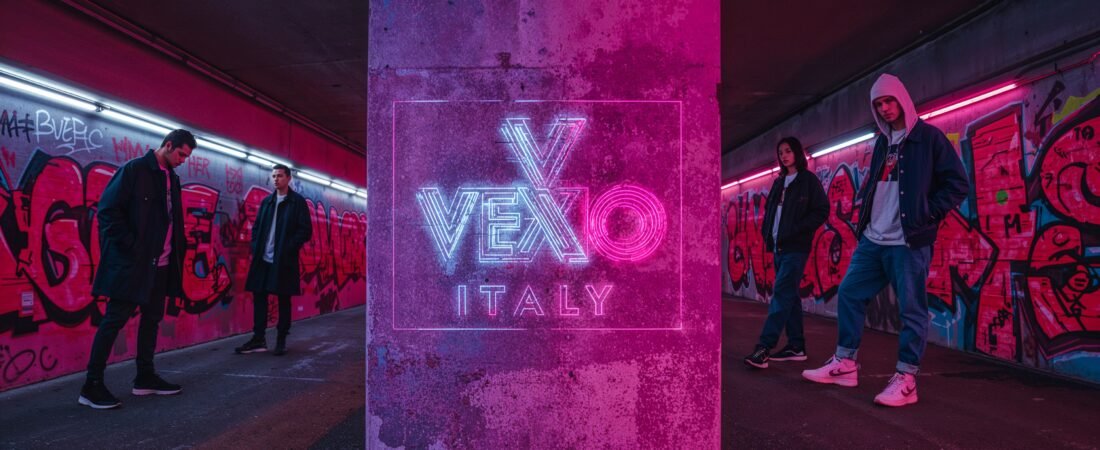 The Evolution of Streetwear: From Subculture to Global Fashion Trend
