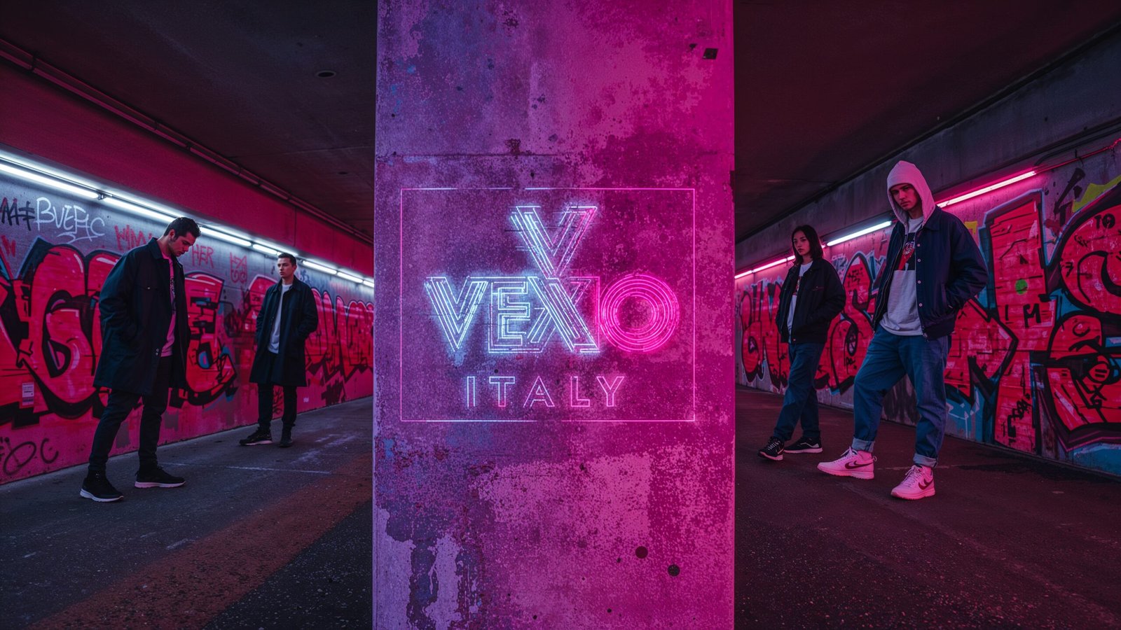 The Evolution of Streetwear: From Subculture to Global Fashion Trend