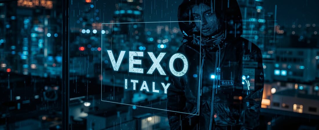 Techwear: The Future of Functional Streetwear