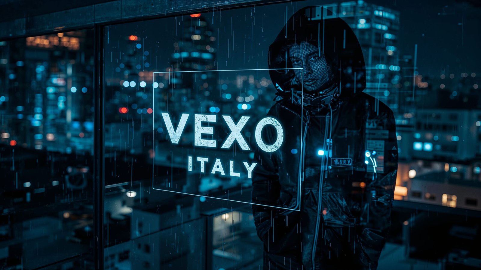 Techwear: The Future of Functional Streetwear