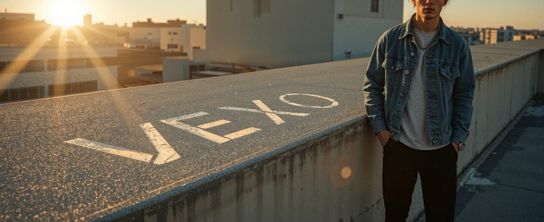 Elevate Your Streetwear Look with the Right Accessories