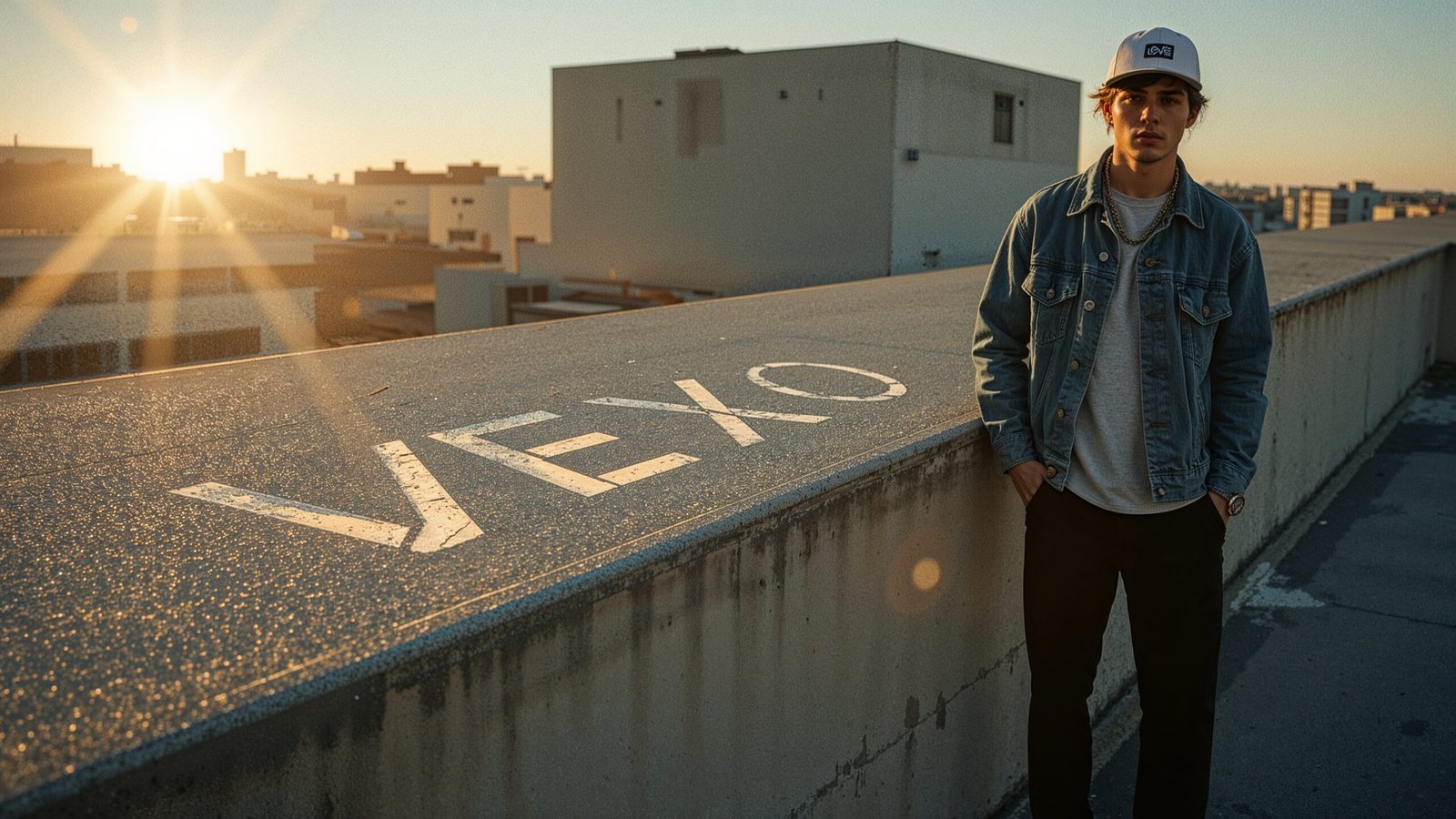 Elevate Your Streetwear Look with the Right Accessories