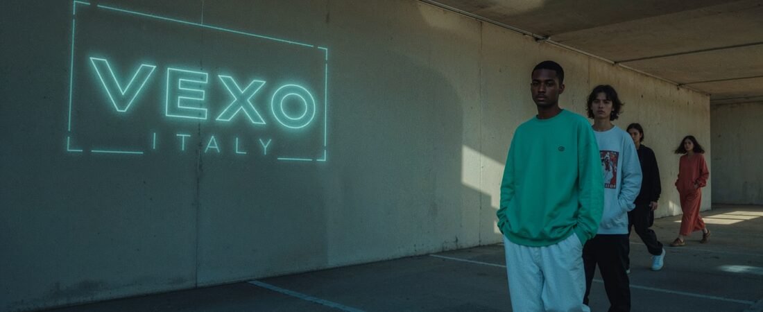 Streetwear for All: Genderless Fashion Trends Reshaping the Industry