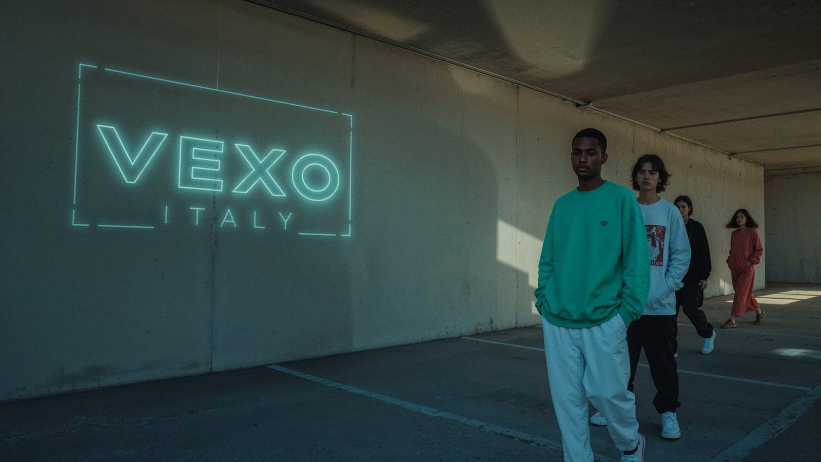 Streetwear for All: Genderless Fashion Trends Reshaping the Industry